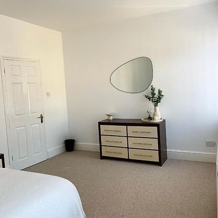 Cardiff Home Ngoại thất bức ảnh
