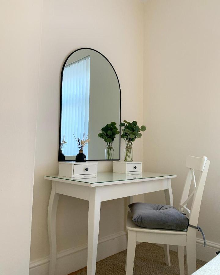 Cardiff Home Ngoại thất bức ảnh